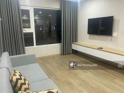 F. Home, Vietnam F. Home, Vietnam