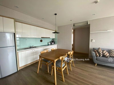 F. Home, Vietnam  F. Home, Vietnam