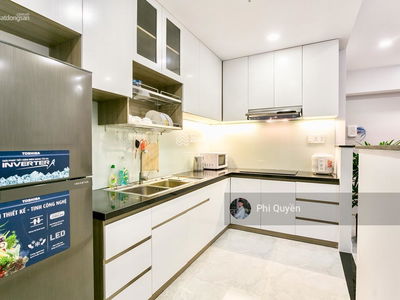 Lucky Palace, Vietnam Lucky Palace, Vietnam