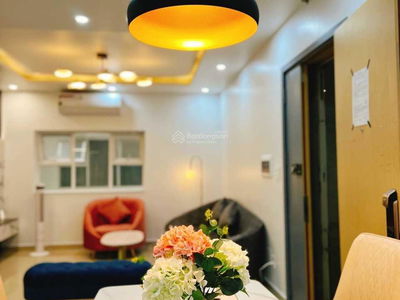 Terra Royal, Vietnam Terra Royal, Vietnam