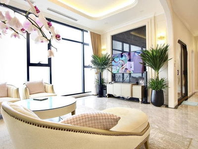 Vinhomes West Point, Vietnam Vinhomes West Point, Vietnam