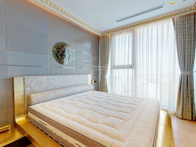 Vinhomes West Point, Vietnam Vinhomes West Point, Vietnam