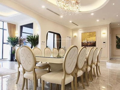 Vinhomes West Point, Vietnam Vinhomes West Point, Vietnam