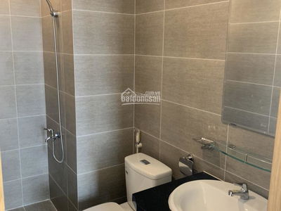 Sài Gòn Gateway, Vietnam Sài Gòn Gateway, Vietnam