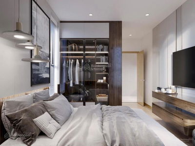 Căn hộ RichStar, Vietnam Căn hộ RichStar, Vietnam