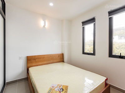 Alojamiento en Ho Chi Minh City, Vietnam Alojamiento en Ho Chi Minh City, Vietnam