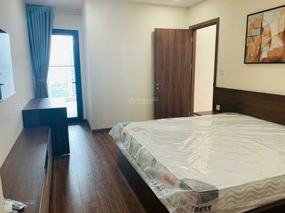 Golden Park Tower, Vietnam Golden Park Tower, Vietnam