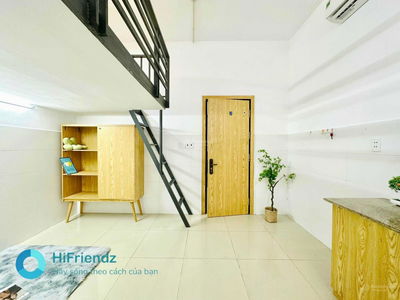 Gehäuse In Ho Chi Minh City, Vietnam Gehäuse In Ho Chi Minh City, Vietnam