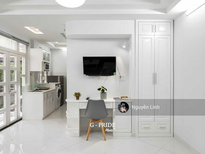 Gehäuse In Ho Chi Minh City, Vietnam Gehäuse In Ho Chi Minh City, Vietnam