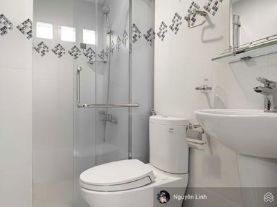 Housing in Ho Chi Minh City, Vietnam Housing in Ho Chi Minh City, Vietnam