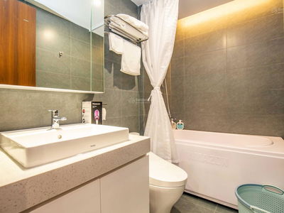 Жилье в Hanoi, Vietnam Жилье в Hanoi, Vietnam