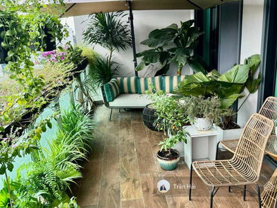 Feliz En Vista, Vietnam Feliz En Vista, Vietnam