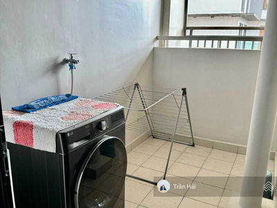 Feliz En Vista, Vietnam Feliz En Vista, Vietnam