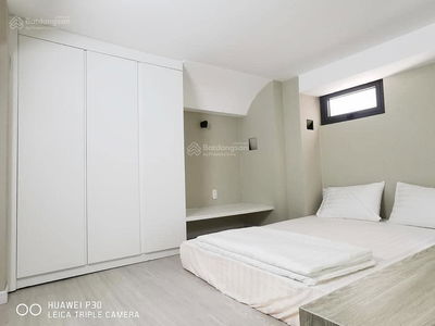 Alojamiento en Nha Be, Vietnam Alojamiento en Nha Be, Vietnam