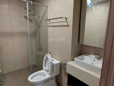 Mizuki Park, Vietnam Mizuki Park, Vietnam