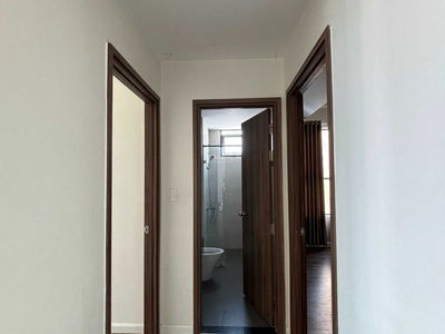 Mizuki Park, Vietnam Mizuki Park, Vietnam