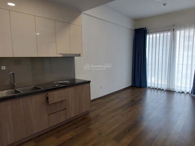 Mizuki Park, Vietnam Mizuki Park, Vietnam