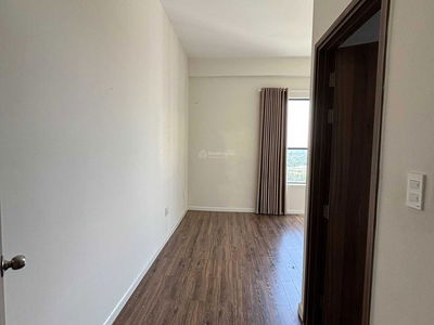 Mizuki Park, Vietnam Mizuki Park, Vietnam