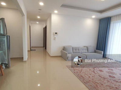 Blooming Tower, Vietnam Blooming Tower, Vietnam