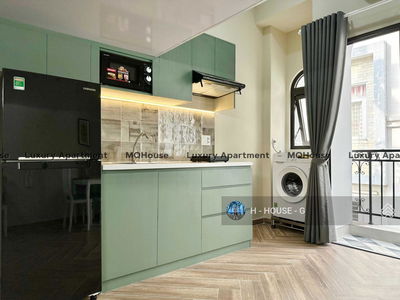 Gehäuse In Ho Chi Minh City, Vietnam Gehäuse In Ho Chi Minh City, Vietnam