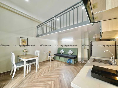 Gehäuse In Ho Chi Minh City, Vietnam Gehäuse In Ho Chi Minh City, Vietnam