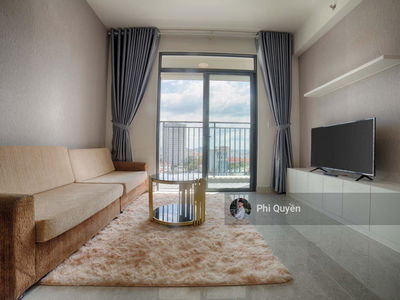 Carillon Apartment, Vietnam Carillon Apartment, Vietnam