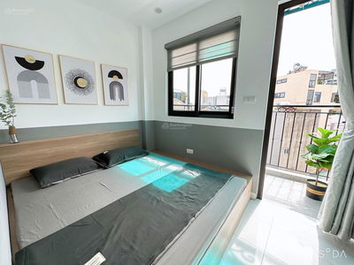 Logement dans Hanoi, Vietnam Logement dans Hanoi, Vietnam