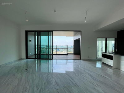 Căn hộ DEFINE, Vietnam Căn hộ DEFINE, Vietnam