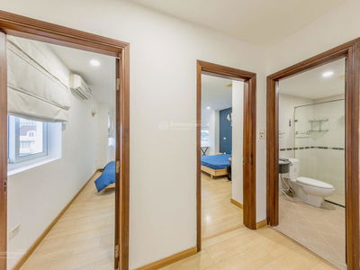 Alojamiento en Hanoi, Vietnam Alojamiento en Hanoi, Vietnam