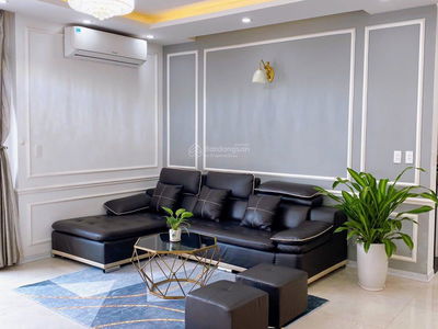 Alojamiento en Ha GJong, Vietnam Alojamiento en Ha GJong, Vietnam