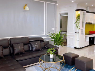 Housing in Ha GJong, Vietnam Housing in Ha GJong, Vietnam