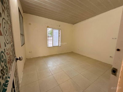 Housing in Hanoi, Vietnam  Housing in Hanoi, Vietnam