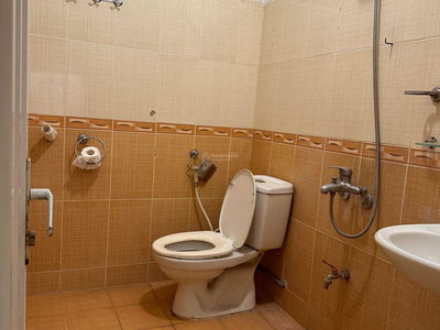 Alojamiento en Hanoi, Vietnam Alojamiento en Hanoi, Vietnam