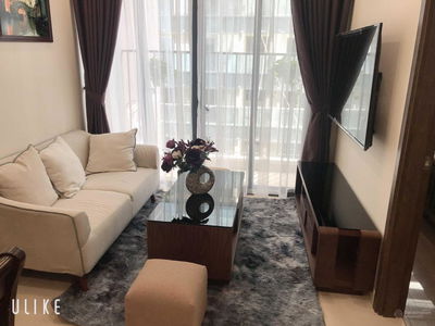 Vinhomes Gardenia, Vietnam Vinhomes Gardenia, Vietnam