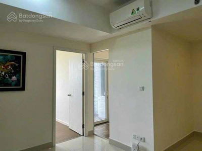 The Park Residence, Vietnam The Park Residence, Vietnam