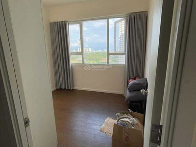 The Park Residence, Vietnam The Park Residence, Vietnam