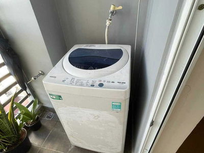 The Park Residence, Vietnam The Park Residence, Vietnam