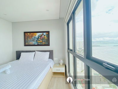 Gold Coast Nha Trang, Vietnam Gold Coast Nha Trang, Vietnam