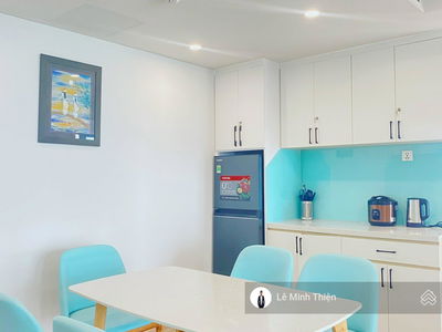 Gold Coast Nha Trang, Vietnam Gold Coast Nha Trang, Vietnam