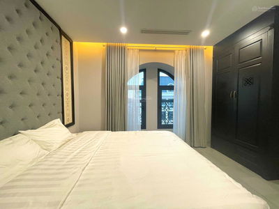 KĐT Tây Hồ Tây - Starlake Hà Nội, Vietnam KĐT Tây Hồ Tây - Starlake Hà Nội, Vietnam