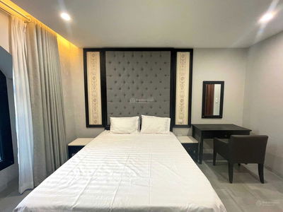 KĐT Tây Hồ Tây - Starlake Hà Nội, Vietnam KĐT Tây Hồ Tây - Starlake Hà Nội, Vietnam