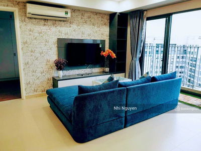 Masteri Thảo Điền, Vietnam Masteri Thảo Điền, Vietnam