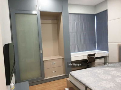 Masteri Thảo Điền, Vietnam Masteri Thảo Điền, Vietnam