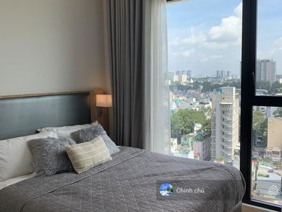 Zenity, Vietnam  Zenity, Vietnam