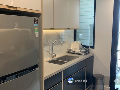 Zenity, Vietnam Zenity, Vietnam