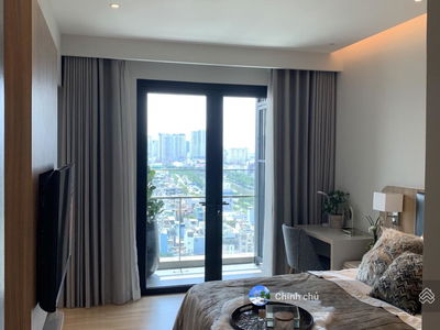 Zenity, Vietnam Zenity, Vietnam