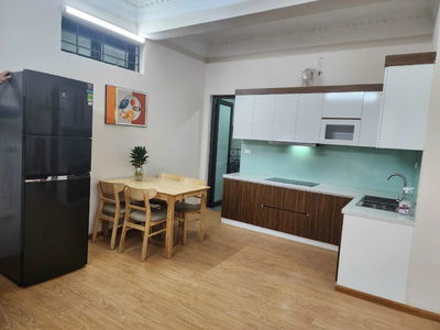 Me Tri Ha Urban Area, Vietnam Me Tri Ha Urban Area, Vietnam