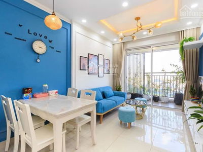 Xi Grand Court Xi Grand Court