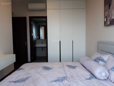 One Verandah Mapletree, Vietnam One Verandah Mapletree, Vietnam