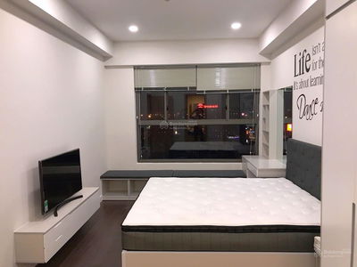 Căn hộ Orchard Park View, Vietnam Căn hộ Orchard Park View, Vietnam